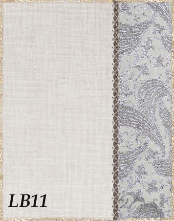 Brautkleid Sina - viele Farben